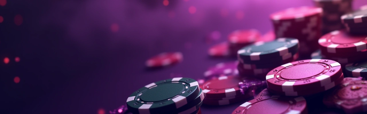 banner casino main